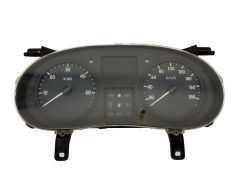 ca6-pk9731eby
