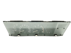 Tacho Kombiinstrument Fiat Tempra 7642007 6045780020 Veglia