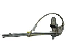 jj6169eby jj6169eby