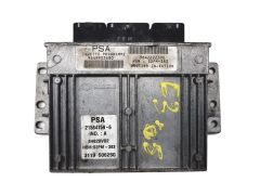 ca2-db2140eby