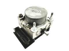 Abs-Pumpe Fiat Idea Lancia Musa 51805700 0265800725 Bosch 43068