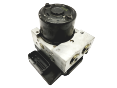 Abs-Pumpe Kia Cerato 95600-2F100 Mando