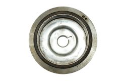 bp1-mk1238eby