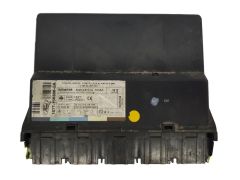 ca38-pk16985eby