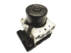 Abs-Pumpe VW Audi 1J0614117C 1J0907379G Ate 38404