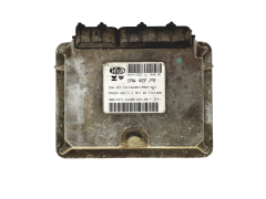 Steuergerät IAW4EF.P2 46814371 Fiat Magneti Marelli 25074