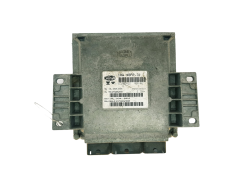 Steuergerät 9642606280 9643790280 IAW48P2.31 32380