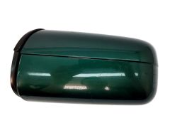 ca16-dh1288eby ca16-dh1288eby