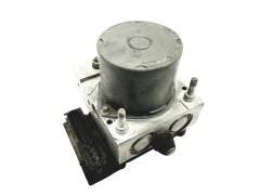 Abs-Pumpe Opel Corsa C 24469609 0265800303 Bosch 39530