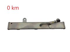 Einspritzleiste Kraftstoffverteiler 175204021R 1.0 TCe Renault Dacia Nissan 0km