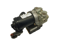 Abs-Pumpe Volvo 850 6806796 10.0202-0007.4 ATE 63083