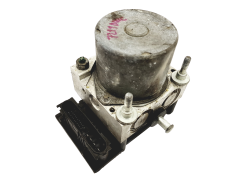 Abs-Pumpe Opel Corsa C 13182319 0265800443 Bosch 32832