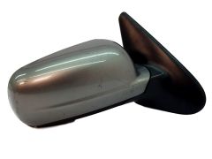 ca16-dh1397eby ca16-dh1397eby