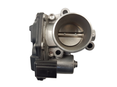 Drosselklappe Ford CM5G-9F991-GA 1.0 EcoBoost FoMoCo 0km 1024