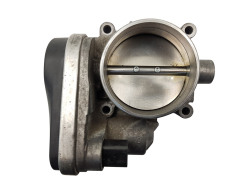 Drosselklappe 1354 7516946 -04 408.238/420/001 BMW 1226 Drosselklappe 1354 7516946 -04 408.238/420/001 BMW 1226