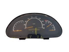 ca6-pk6872eby ca6-pk6872eby