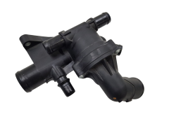 Thermostat Gehäuse 110615482R 1.6 dCi Renault Trafic 3 Vivaro 2 B NV3000 0km