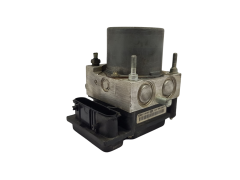 Abs-Pumpe PSA Berlingo Partner 9655045780 0265800415 Bosch 5341