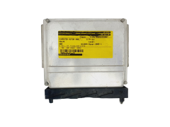Steuergerät 0281011441 30646978A Volvo Bosch 43473