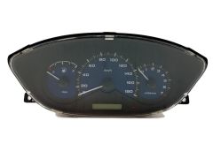 ca3-pk6558eby ca3-pk6558eby