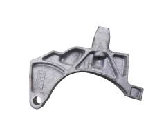 Motorhalter Links 112535475R Renault Megane 3 Fluence Motorhalter Links 112535475R Renault Megane 3 Fluence