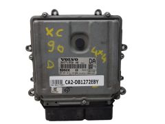ca2-db1272eby ca2-db1272eby