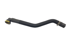 Druckregelventil 1192Z7 2.0 HDI Citroen C5 2 RHR Druckregelventil 1192Z7 2.0 HDI Citroen C5 2 RHR