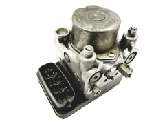 Abs-Pumpe Daihatsu Terios 44510-87404 89540-87402 Aisin 34806