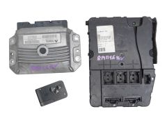 jj6391eby