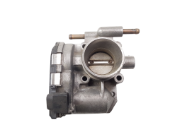 Drosselklappe Opel 24420536 0280750133 Bosch 1300