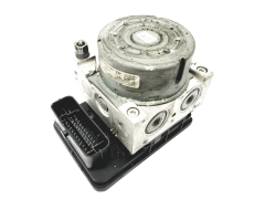 Abs-Pumpe PSA C3 208 9810293180 10.0915-3960.3 Ate