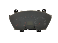Tacho Kombiinstrument Ford Transit 8C1T-10849-CC 8C1T10849CC 1362