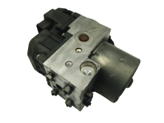 Abs-Pumpe Fiat Seicento 46556475 0273004426 0265216710 67317