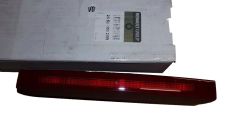 Bremsleuchte Original Renault 265900025R