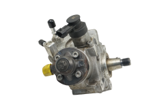 Einspritzpumpe 0445010592 9811347280 0928400779 Bosch 