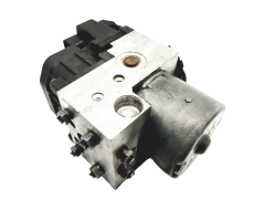 Abs-Pumpe Fiat Multipla 46837590 0273004684 Bosch 39154