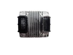 ad8-db11414eby
