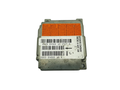 Steuergerät 0285001222 0018203126  Bosch Mercedes 69094