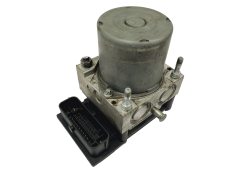 Abs-Pumpe Expert Jumpy Scudo 1401109880 0265800696 0265232065 61257