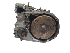 Automatikgetriebe DP0071M Renault Scenic 1.6 16v