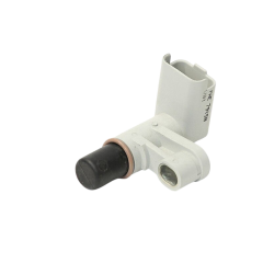 Wellensensor Original Citroen Peugeot C4 C5 307 407 19208W Wellensensor Original Citroen Peugeot C4 C5 307 407 19208W