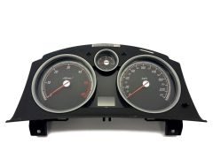 ca27-pk10527eby ca27-pk10527eby