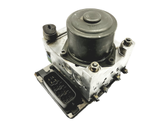 Abs-Pumpe Mazda 6 GJ6E437A0 Sumitomo 36436