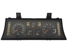 ef4-pk17480eby