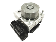 Abs-Pumpe Renault Captur 476601842R 0265956527 35049