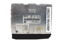 ca2-db1419eby ca2-db1419eby