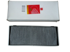 Innenraumfilter Original Renault Espace IV 8671018413
