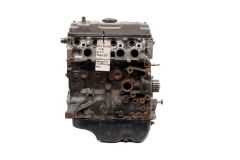 mk10515eby