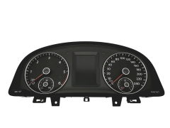 Tacho Kombiinstrument VW Caddy 2K0920865J A2C35027800 31392 Tacho Kombiinstrument VW Caddy 2K0920865J A2C35027800 31392