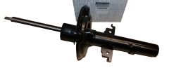Stoßdämpfer Vorne Original 543029535R Renault